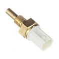 thumbnail image 3 of Engine Coolant Temperature Sensor, 3 of 4