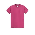 thumbnail image 2 of Port & Company ® - Tall Essential Tee. PC61T, 2 of 3