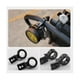 thumbnail image 4 of Soporte de montaje Cycd Soporte LED de montaje ajustable de 20 mm a 32 mm,, 4 of 5