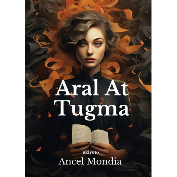 Aral at Tugma, (Paperback)