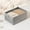 GY4, variant on Home Textile Storage,Storage Clothes Compartment Storage Mesh Compartment Drawer Bag Trouser Box Box Housekeeping & Organizers