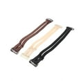 thumbnail image 3 of Invisible Hair Clip Face Slimming Bands Wrinkle Removal Facelift Makeup Tools, 3 of 12