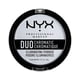 thumbnail image 1 of Polvo Iluminador NYX PROFESSIONAL MAKEUP Duo Chromatic, 1 of 4