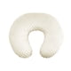 thumbnail image 1 of La funda de almohada es súper suave, cómoda e impermeable para amamantar., 1 of 5