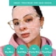 thumbnail image 2 of Sheet Masks Patchology All the Feels Hydrating (3 unidades), 2 of 7