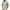 Grey, variant on HCNTES Men's Short Sleeve Free Knit Polo Shirt Causal Button Down Summer Camp Beach Shirts(Blue,L)