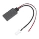thumbnail image 1 of Módulo Bluetooth Inalámbrico Para Coche, Receptor Transmisor Bluetooth Estable De Transferencia De Datos Portátil De Alta Fidelidad Para Automóvil, 1 of 7