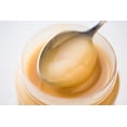thumbnail image 6 of Honest Raw Honey, 22oz by Desert Creek, 6 of 6