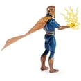 thumbnail image 4 of DC Comics, Dr. Fate Action Figure, 4 of 6