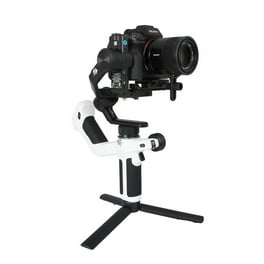 【rabi】DJI Ronin-SC＋DSC-WX800 Buy Ronin-SC – 3-Axis Handheld Gimbal – DJI Store