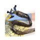 thumbnail image 5 of WDOplteas 100 Piezas Desechables Tatuaje Clip Cordón Mangas Cubre Bolsas para Máquina Tatuaje, 5 of 9