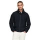 thumbnail image 1 of Chaqueta Tommy Hilfiger tipo blusón con bandera para hombre, chaqueta de poliéster, 1 of 5