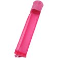 thumbnail image 4 of Bolsa de tejer ANGGREK Almacenamiento de hilo portátil Otros, 4 of 8