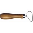 thumbnail image 1 of Herramienta de Bucle Kemper Tools LT5 Número 5, 1 of 2