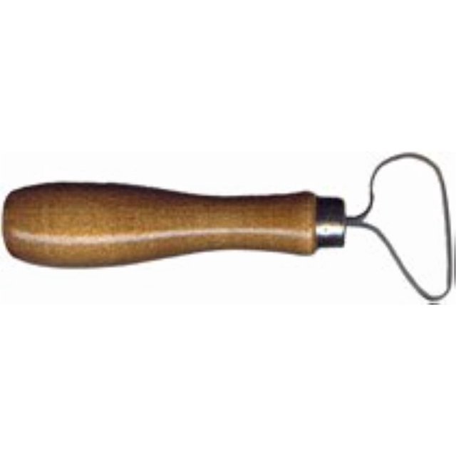 Herramienta de Bucle Kemper Tools LT5 Número 5