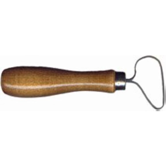 Herramienta de Bucle Kemper Tools LT5 Número 5
