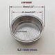 thumbnail image 2 of Coffee Machine Parts Household Coffee Machine Parts Bracket Handle for KF6001 KF7001 KF8001 KF5002, 2 of 5