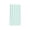 #323 Mint Green, variant on Stijggn Swim Towel Stylish Compact Travel Towel Gift, All Purpose Absorbent Towel for Group Travel, Pool Parties, Sunbathing, Thoughtful Present for Couples and K*ids