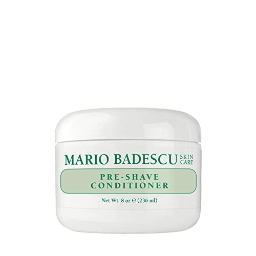 Mario Badescu après-Shampooing Pré-Rasage, 8 oz