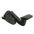 thumbnail image 4 of 8E1823533B 01C, Hood Release Opener Car Hood Latch Release Handle Stable Performance Wearproof  For Upgrade, 4 of 8