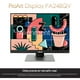 thumbnail image 5 of Monitor EDICION de FOTOGRAFIA Asus PROART PA248QV 24' IPS WUXGA, 5 of 5