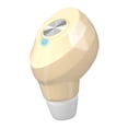 thumbnail image 1 of Bluetooth 5.2 Mini Handsfree Noise Reduction Sport Gaming Outdoor Stereo Color, 1 of 8