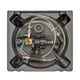 thumbnail image 1 of OEM Tools RECARGA DE REFRIGERANTE AIR VAC, 1 of 9
