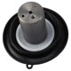 thumbnail image 4 of GY6 125Cc 150Cc PD24 24mm Carburetor Repair Kit for ZNEN JONWAY SUNL BAJA MOPED SCOOTER, 4 of 5