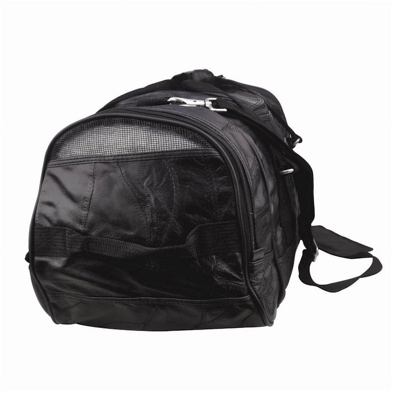 lululemon belt bag out of stock Everywhere Belt Bag 1L | Men's Bags,Purses,Wallets