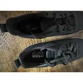 thumbnail image 3 of Ad-id-as True Chill Mens Size 9.5 Black Mesh Athletic Skate Shoes Sneakers DA9852, 3 of 6