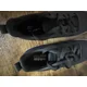thumbnail image 3 of Adi - das True Chill Mens Size 9.5 Black Mesh Athletic Skate Shoes Sneakers DA9852, 3 of 6