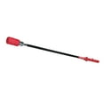 thumbnail image 3 of Golf Swing Trainer Golf Swing Practice Stick for Rhythm Strength Flexibility Red, 3 of 9