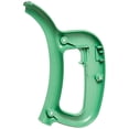 thumbnail image 2 of Metabo HPT 321-381 Switch Handle (Right Side) for C10FSB, C10FSH, 2 of 2