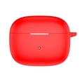 thumbnail image 4 of AYFFDIYI Case for Pro Headset Protective Covers Headphones Charger Accessories, 4 of 8