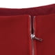 thumbnail image 3 of Chaleco Corto De Correa De Hombro Ajustable Hugo Vino Tinto L, 3 of 10