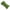 E-Light Green, variant on 100PC Pipe Cleaners, Hwkond Pipe Cleaners Craft, DIY Simulation Bouquet Materials,30 Colors Craft Pipe Cleaners Bulk(6mm x 12in)
