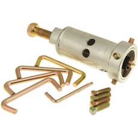 SUPCO FBP100 Fan Blade and Blower Wheel Puller