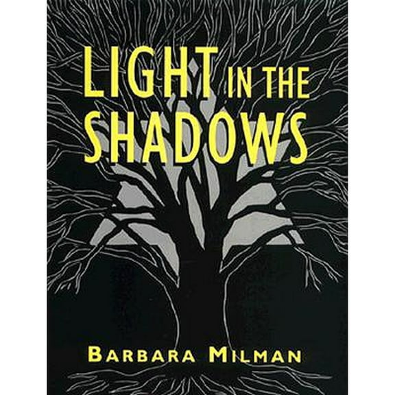 Pre-Owned Light in the Shadows (Paperback) 0824604016 9780824604011
