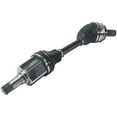 thumbnail image 4 of ECCPP CV Axle Shaft Assembly fit 2015-2022 for Mercedes-Benz C300 2.0L, C400 3.0L,for Mercedes-Benz C43 AMG C450 AMG 3.0L Front Right Passenger Side NCV48053, 4 of 5