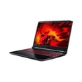 thumbnail image 3 of acer Nitro 5 15.6" IPS FHD 144Hz Gaming Laptop, Intel 4-Core i5-10300H, 8GB DDR4 256GB NVMe SSD, NVIDIA GeForce RTX 3050, WiFi 6, Type-C, HDMI2.0, Backlit Keyboard, Win11 Home, 3 of 5
