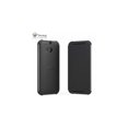 thumbnail image 1 of Funda HTC One M8 hTC Flip Case Negro HTC Flip, 1 of 4
