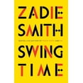 thumbnail image 1 of Pre-Owned SWING TIME (162 GRAND) (Paperback) 0241247314 9780241247310, 1 of 1
