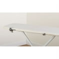 Household Essentials Ironing Board Cord Minder