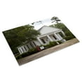 thumbnail image 3 of Print: Historic Buildings In Stockton, Alabama, 2010, 3 of 4