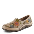 thumbnail image 2 of L'Artiste by Spring Step Women's Libora-Delite Moccasin, 2 of 7