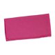 thumbnail image 1 of Muñequera DYNWAVEMX Diadema Secado rápido Absorbe el sudor Banda de enfriamiento Rosa, 1 of 8