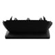 thumbnail image 3 of Car Frame Fascia Adapter Android Radio Dash Fitting Panel for Bipper Fiorino 2008-2015, 3 of 5