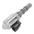 thumbnail image 4 of Solenoid Valve 208 2911 Standard Solenoid Valve Replacement for Caterpillar CAT 824G II 824H 825G II 825H 826H 24V, 4 of 5