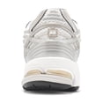 thumbnail image 4 of New Balance 1906R NB White Silver Metallic Men Casual Shoes M1906RI-D, 4 of 5