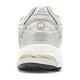 thumbnail image 4 of New Balance 1906R NB White Silver Metallic Men Casual Shoes M1906RI-D, 4 of 6